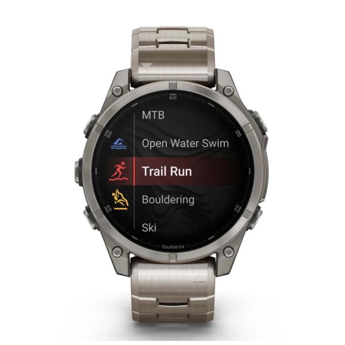 Garmin 010-02904-40