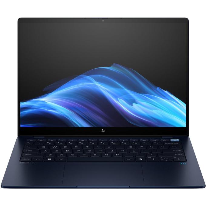 HP A26VNEA