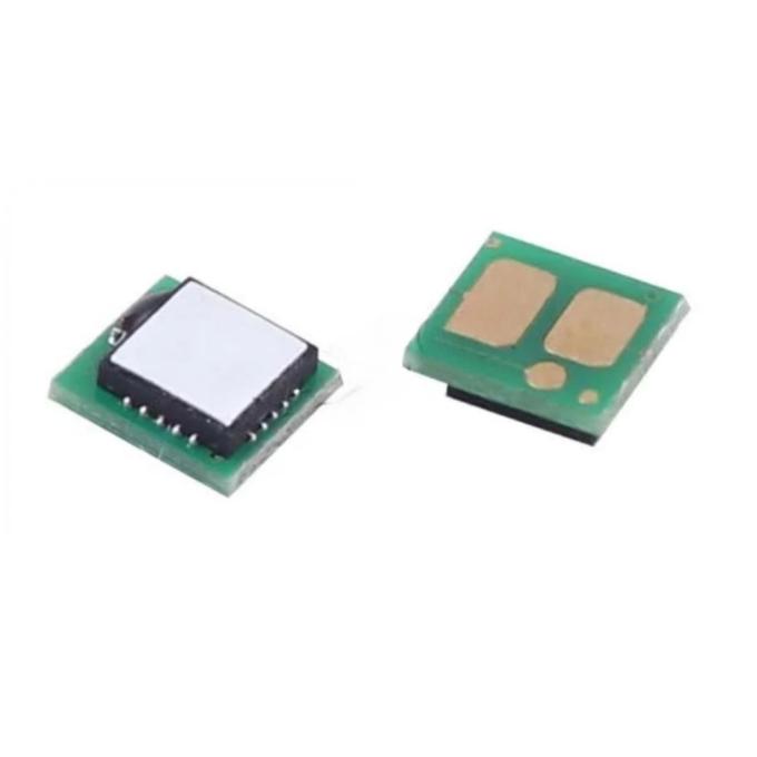 EVERPRINT CHIP-CAN-071