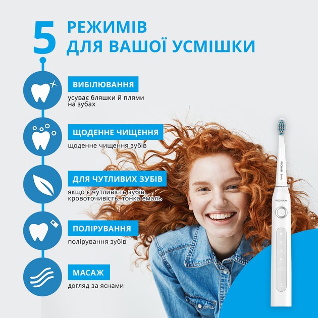 Pecham 0290119080509