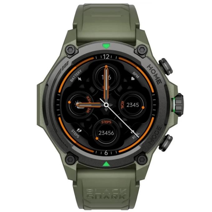 Black Shark Black Shark GS3 Green