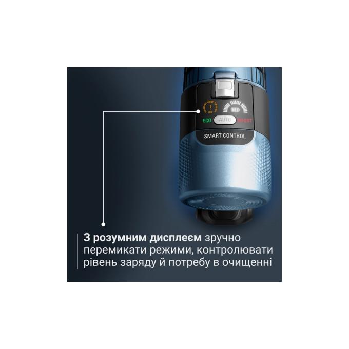 ROWENTA RH7AD5E0