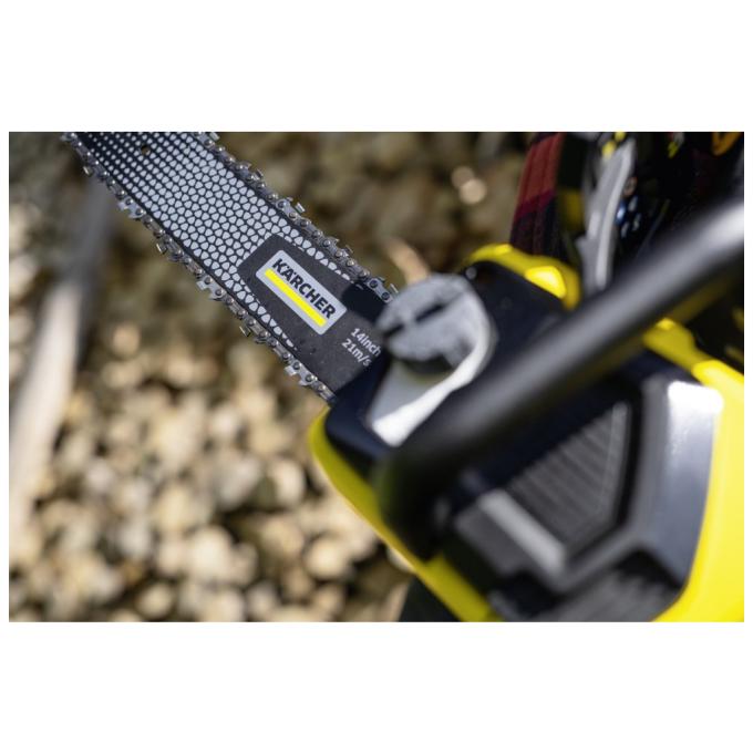 Karcher 9.611-915.0