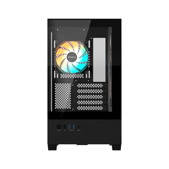 GIGABYTE GB-C201P