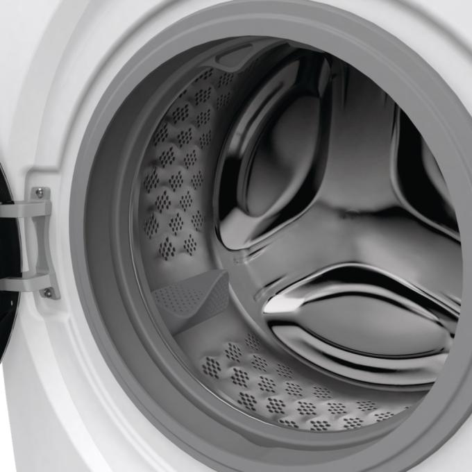 Gorenje WPNEI82SBSWIFI