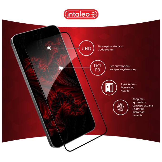 Intaleo 1283126594854