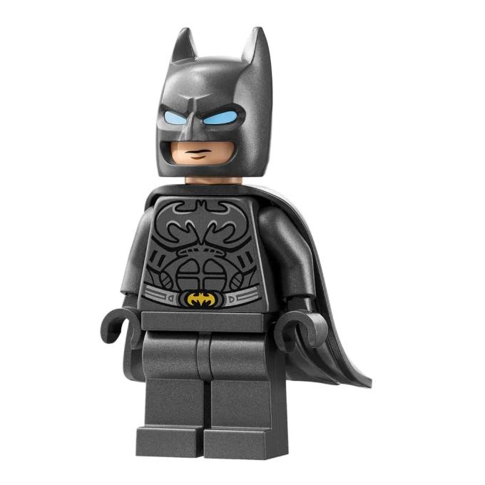 LEGO 76304