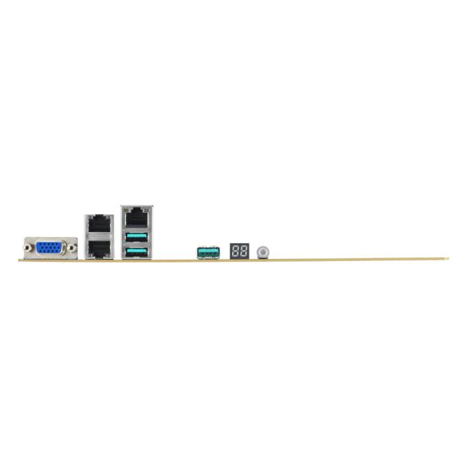 ASUS 90SB0C70-M0UAY1