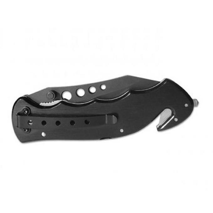 Boker 01MB856