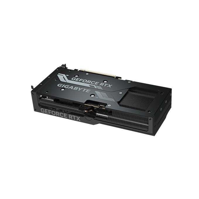 GIGABYTE GV-N507TWF3OCV2-16GD
