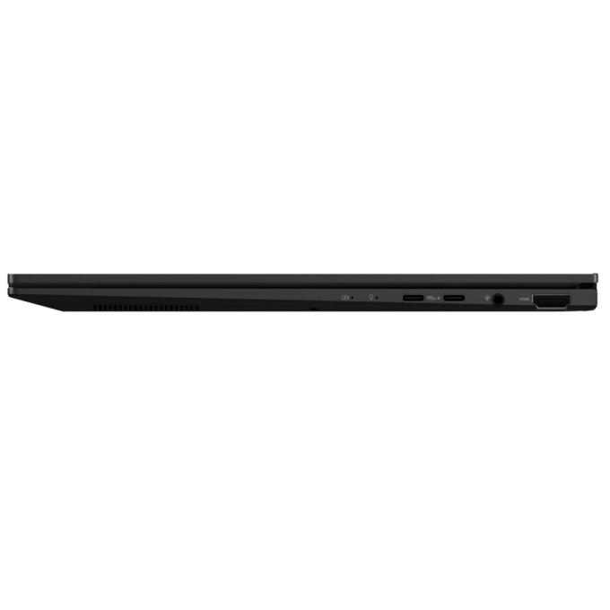 ASUS 90NB17R1-M000B0