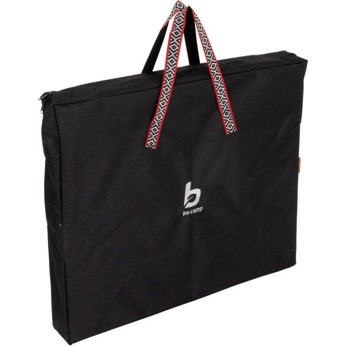 Bo-Camp 1404652