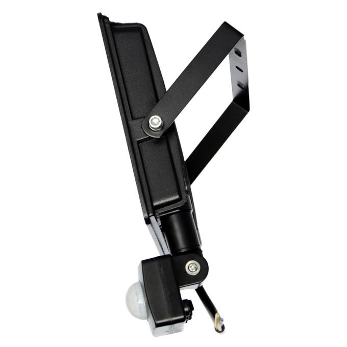 EVROLIGHT FM-01D-50 50W 6400К