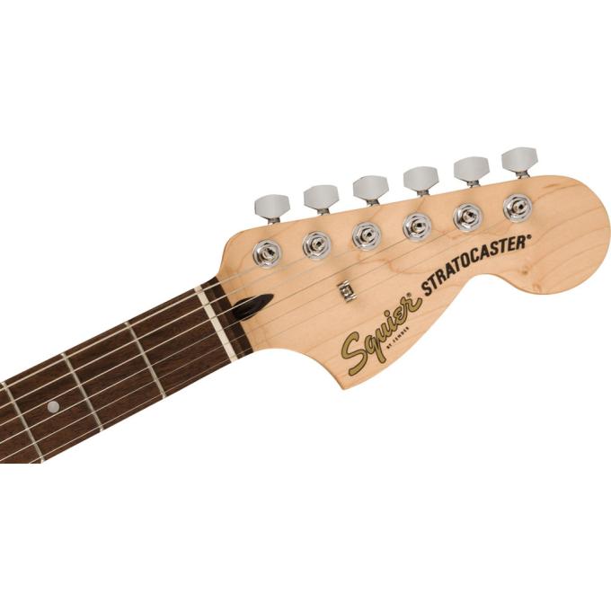 Squier by Fender 231526