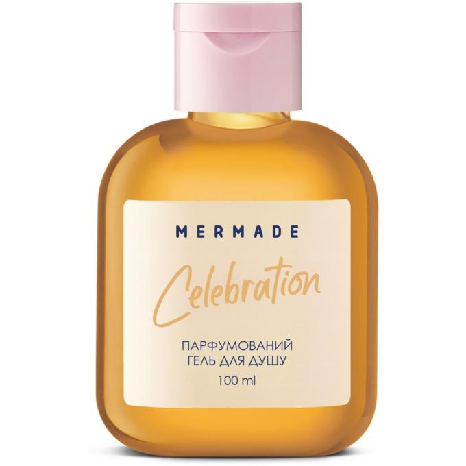 Mermade 4820241302970