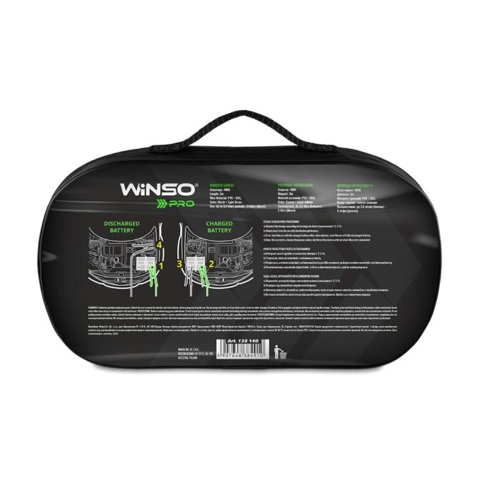 Winso 138140