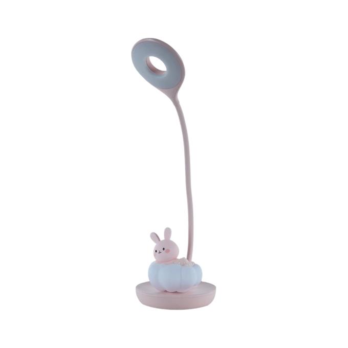 Kite K24-493-1-2