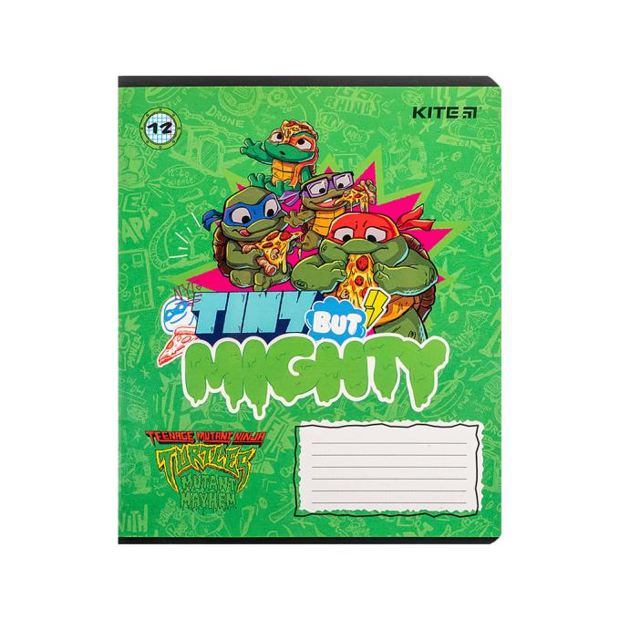 Kite NT24-232