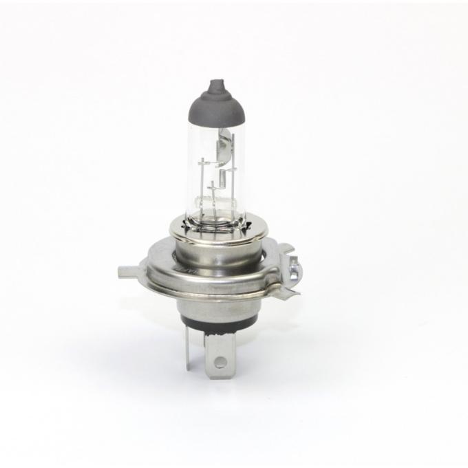 SHAFER SL1004