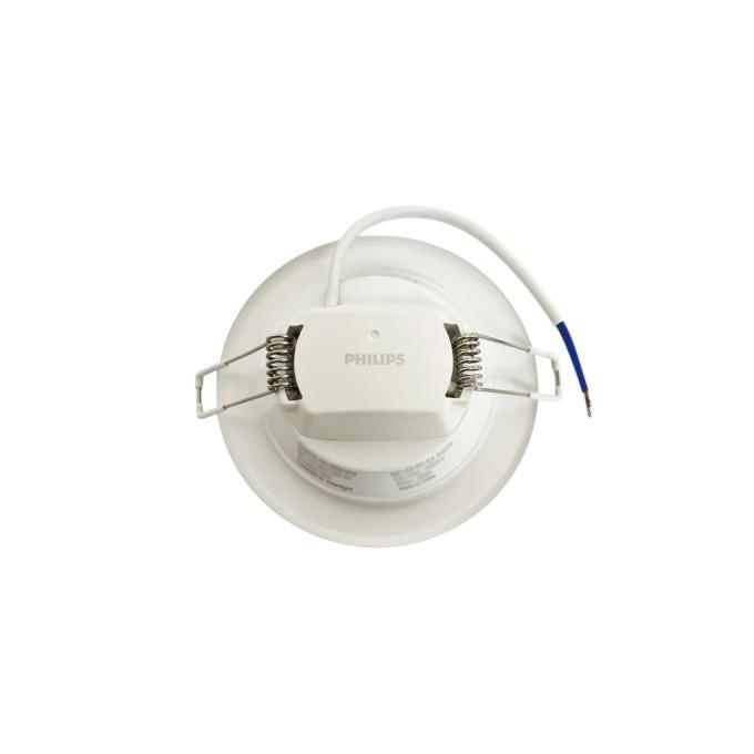 Philips 929002672802