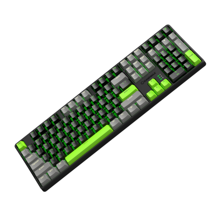GAMEMAX Rampage X1