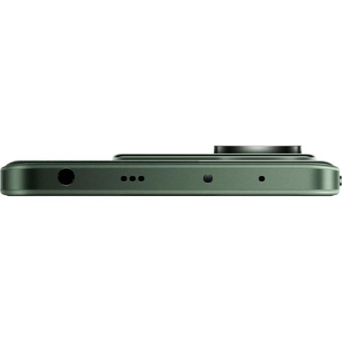 Xiaomi 1139665