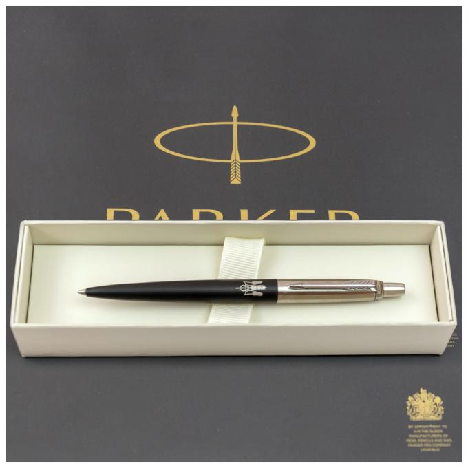 Parker 16232_T059w