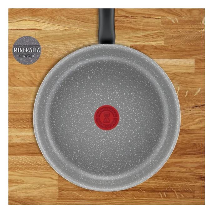 TEFAL B5790402