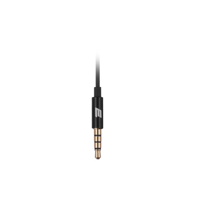 2E 2E-ML020