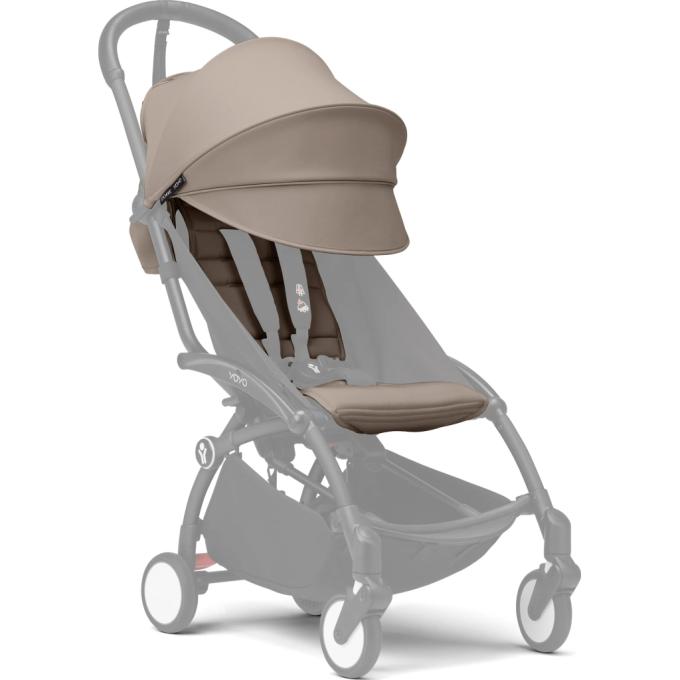 Stokke 646404