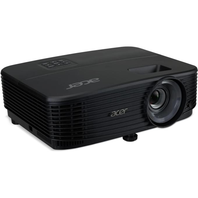 Acer MR.JXF11.001