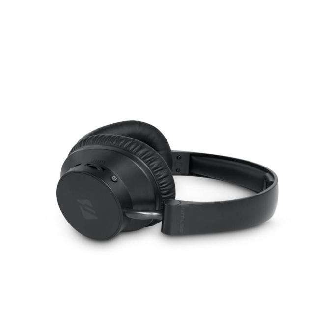 Muse M-288 CTV