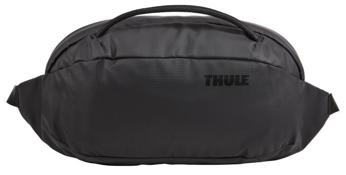 Thule 3204709