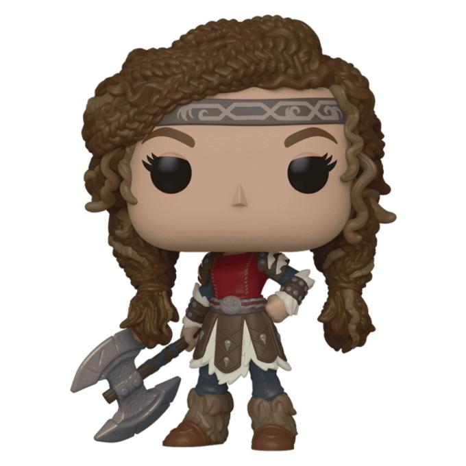 Funko Pop 83455