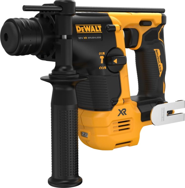 DeWALT DCH072N