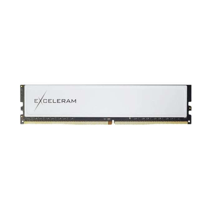 eXceleram EBW4163618X