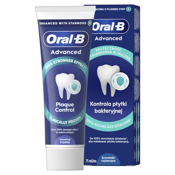 Oral-B 8006530091084
