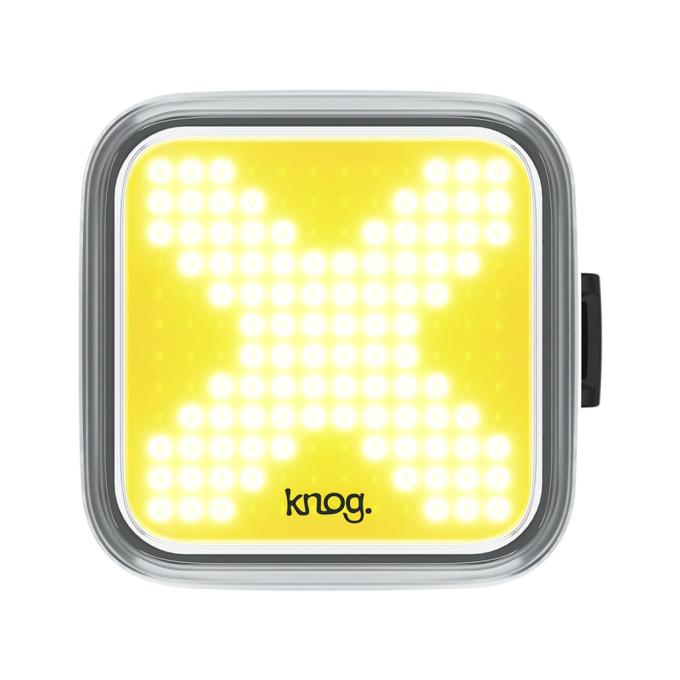 Knog 12289
