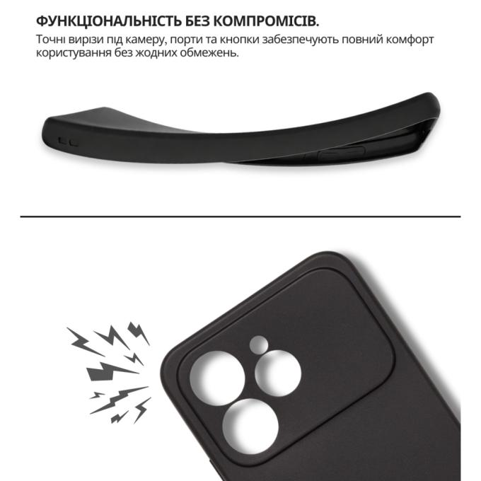BeCover 715061