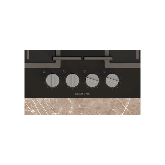 Siemens EP6A6PI40O