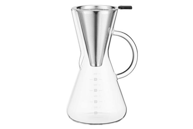 Ardesto AR0706CMB