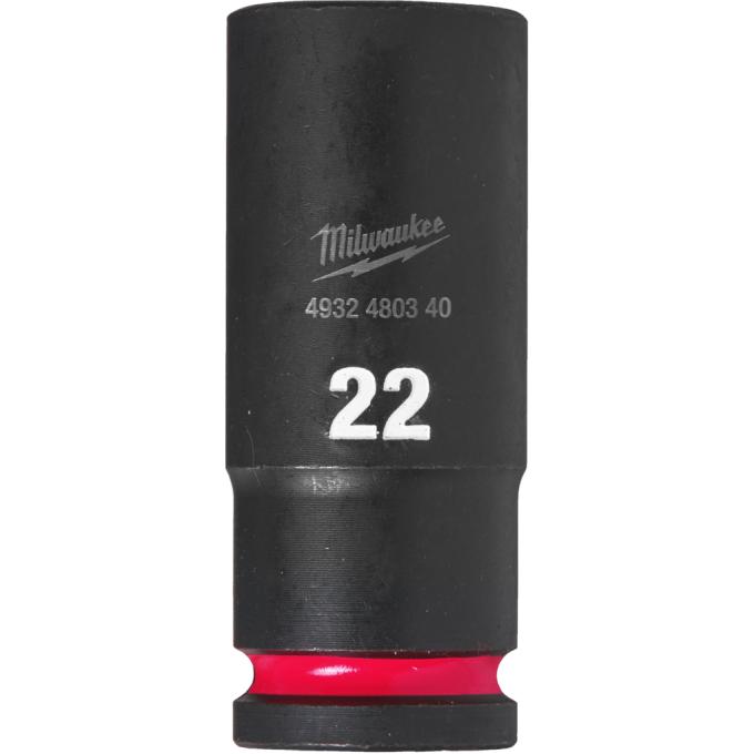 Milwaukee 4932480340