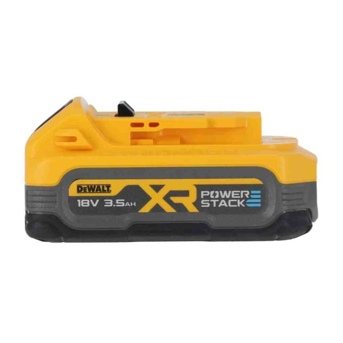 DeWALT DCBP318