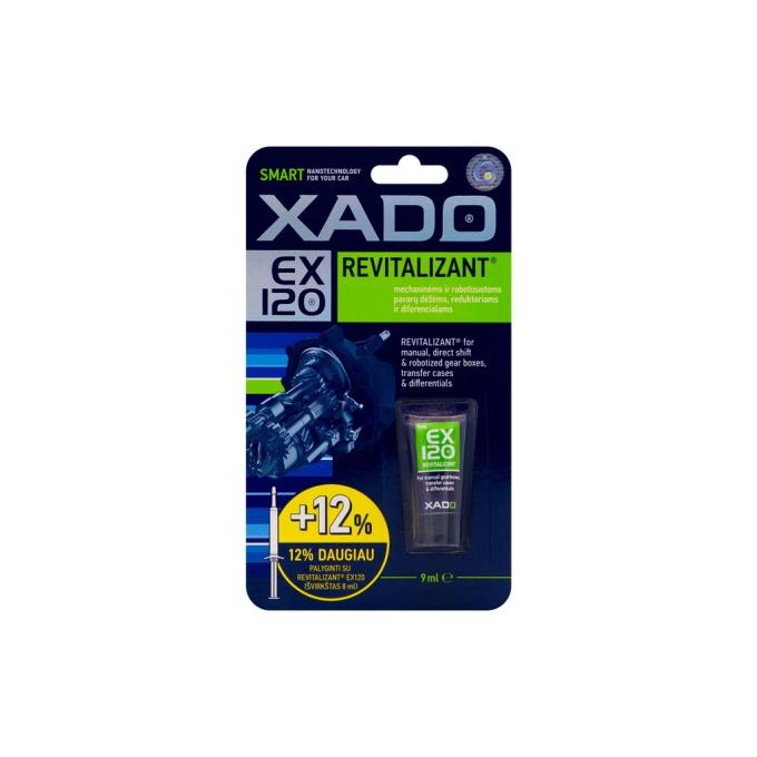Xado XA 10330_6