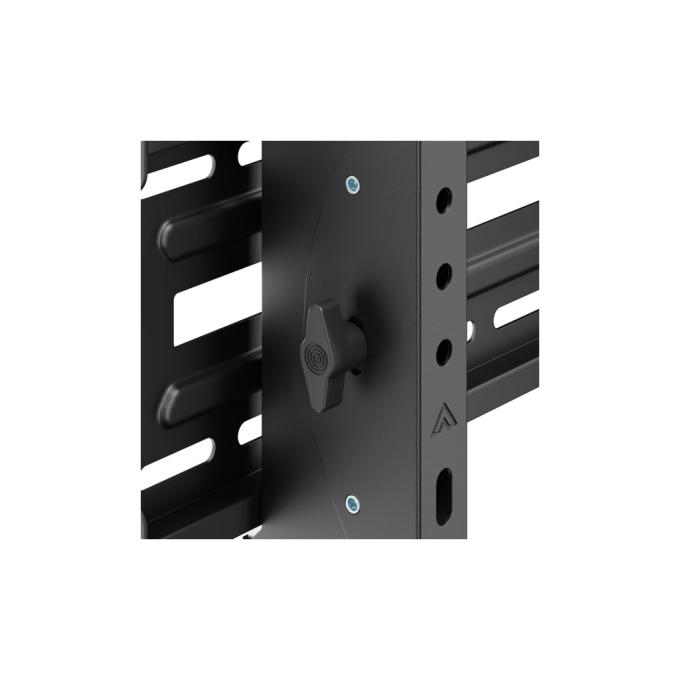 AGN AGN100-690T