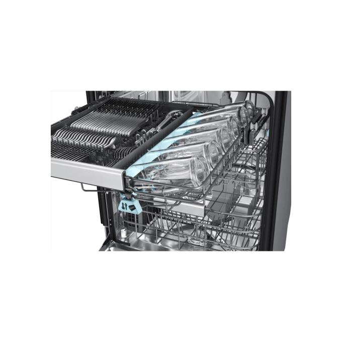 Samsung DW90H79JAI0U1