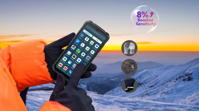 Blackview 6931548319078
