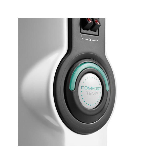 DeLonghi TRRSE 1225