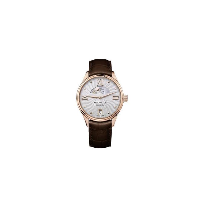 Aerowatch 44980RO15