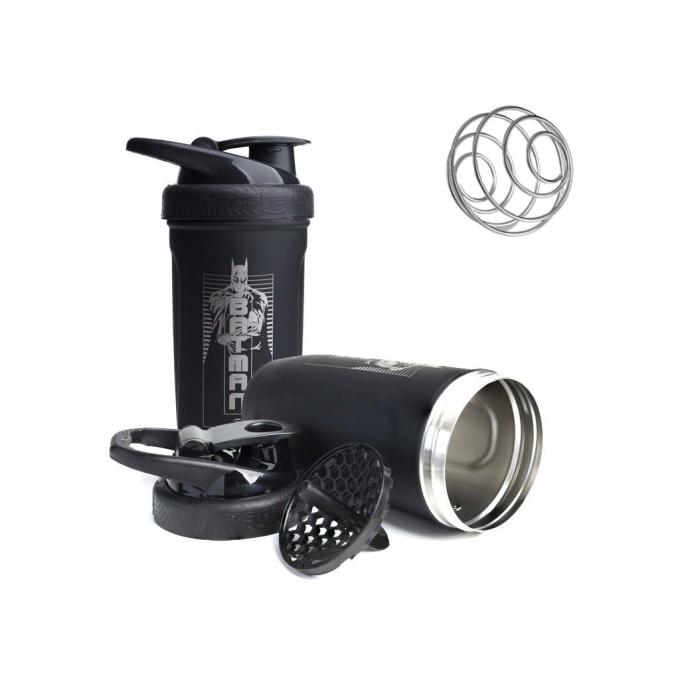 SmartShake 11150701